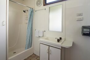 Discovery Parks - West Beach Parks