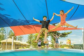 Discovery Parks - West Beach Parks