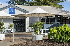 Discovery Parks - West Beach Parks