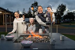 Discovery Parks - West Beach Parks