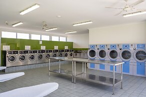 Discovery Parks - West Beach Parks