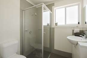 Discovery Parks - West Beach Parks