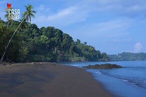 Casa Drake
