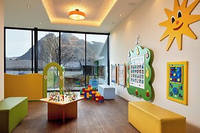 Gasthof Hotel Post