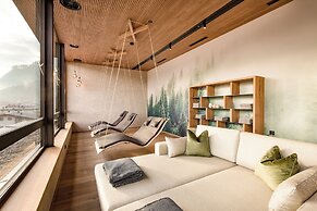 Gasthof Hotel Post