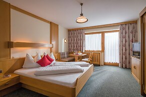 Gasthof Hotel Post