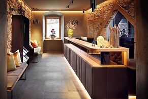 Gasthof Hotel Post