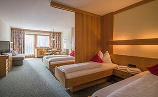 Gasthof Hotel Post