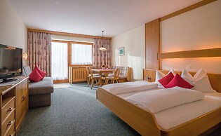 Gasthof Hotel Post