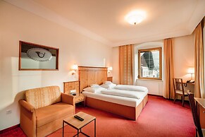 Gasthof Hotel Post