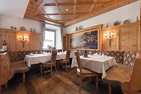 Gasthof Hotel Post