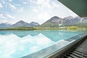 Gasthof Hotel Post