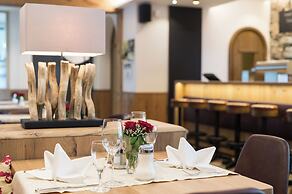 Gasthof Hotel Post