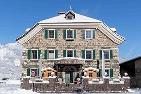 Gasthof Hotel Post