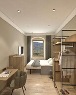 Gasthof Hotel Post