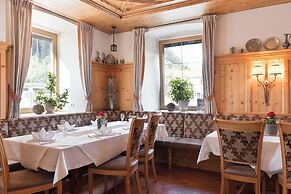 Gasthof Hotel Post