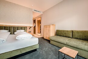 Gasthof Hotel Post