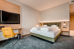 Gasthof Hotel Post