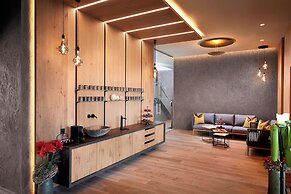 Gasthof Hotel Post