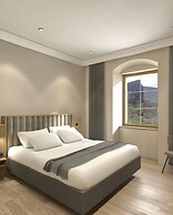 Gasthof Hotel Post
