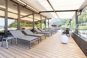 Gasthof Hotel Post