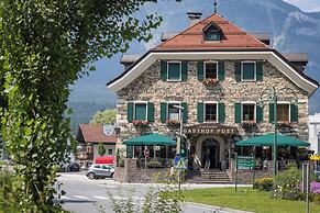 Gasthof Hotel Post
