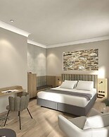 Gasthof Hotel Post