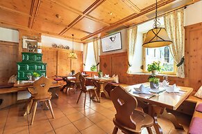 Gasthof Hotel Post