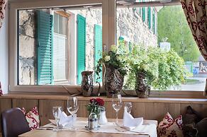 Gasthof Hotel Post