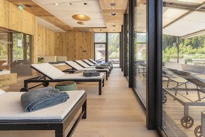 Gasthof Hotel Post