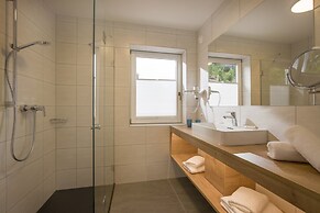 Gasthof Hotel Post