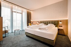 Gasthof Hotel Post