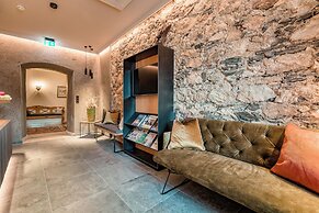 Gasthof Hotel Post