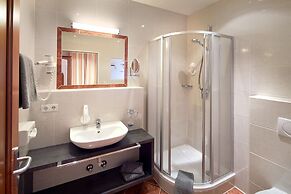 Gasthof Hotel Post