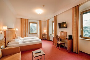 Gasthof Hotel Post