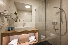 Gasthof Hotel Post