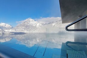 Gasthof Hotel Post