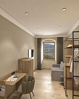 Gasthof Hotel Post