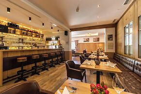 Gasthof Hotel Post