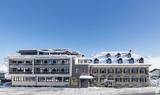 Gasthof Hotel Post