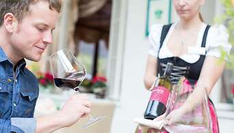 Biohotel Leutascherhof