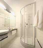 Biohotel Leutascherhof