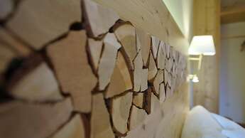 Biohotel Leutascherhof