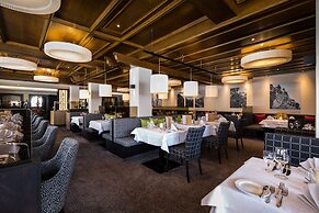 Biohotel Leutascherhof