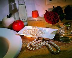 Biohotel Leutascherhof