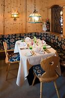 Biohotel Leutascherhof