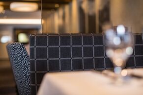 Biohotel Leutascherhof