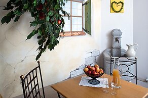 Biohotel Leutascherhof