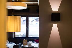 Biohotel Leutascherhof