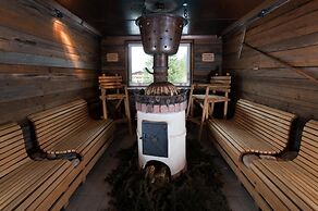 Biohotel Leutascherhof